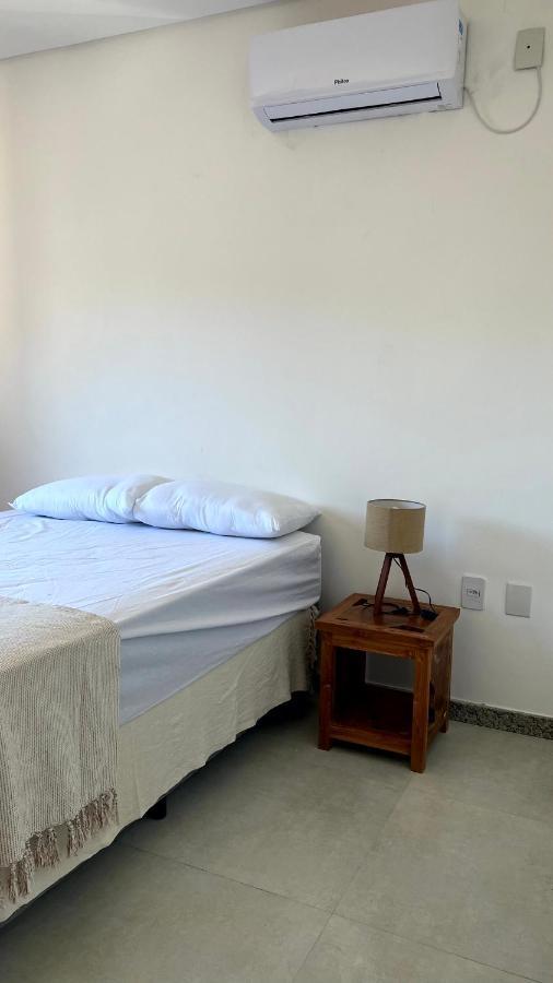 Porto Home - Ap 2 Quartos Porto Seguro Eksteriør bilde