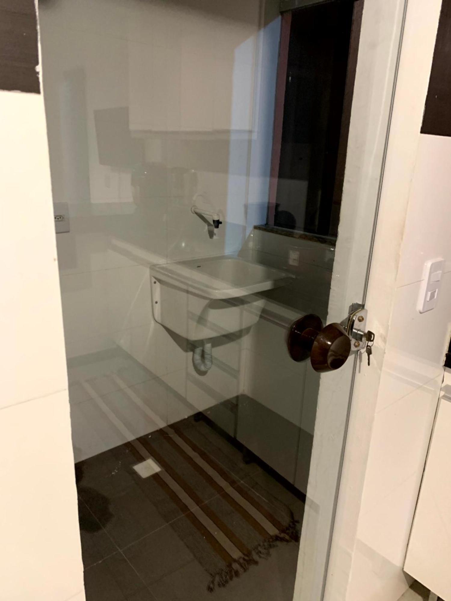 Porto Home - Ap 2 Quartos Porto Seguro Eksteriør bilde